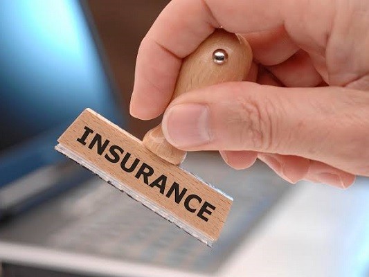 Goods-Insurance